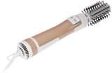 Hrtrrer og krllejern  Rowenta Brush Activ Compact CF9520 1000W #2