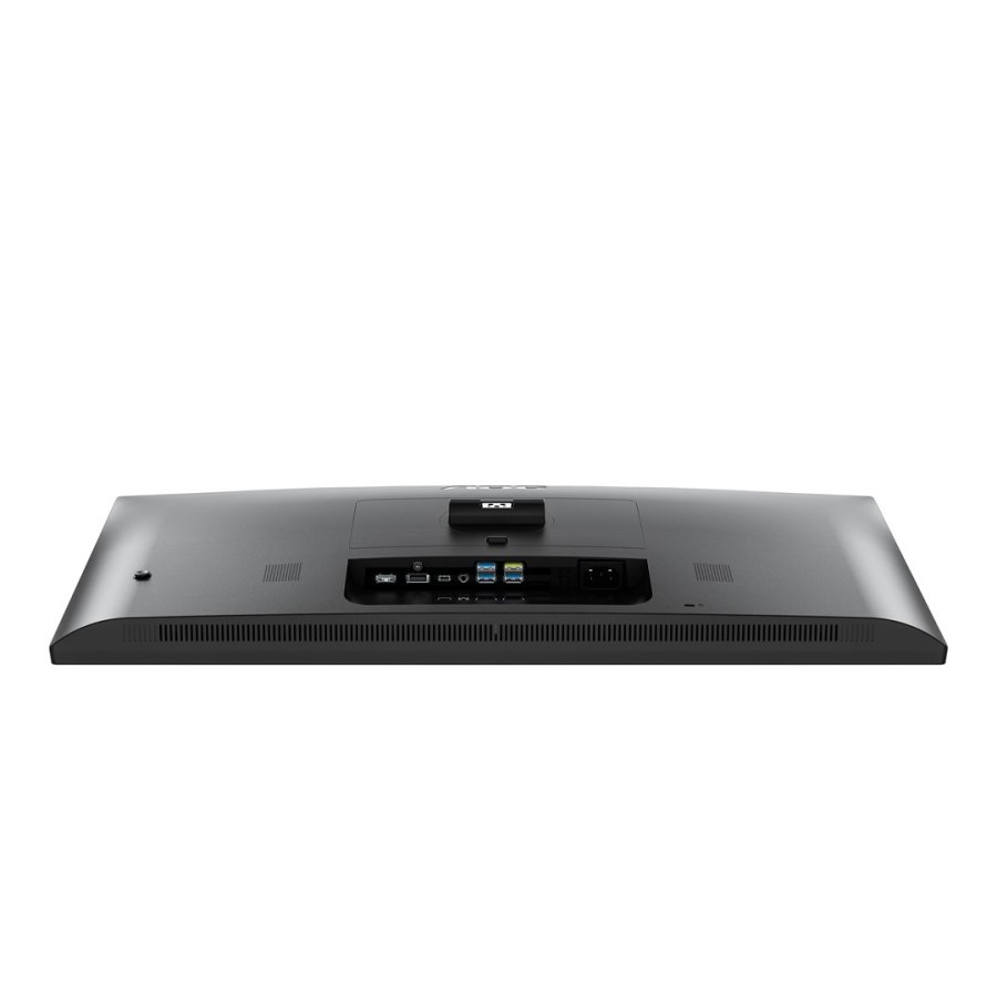 AOC V5 Q27V5CW computer monitor 68.6 cm (27