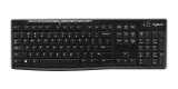 Logitech K270 #5