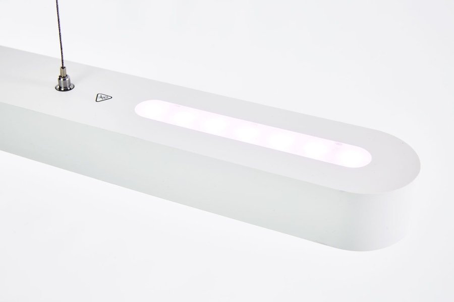 Yeelight Crystal Pendellampe YLDL01YL Smart LED Pendellampe #8