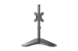 Digitus DA-90437 skrmbeslag og -stativer 81,3 cm (32