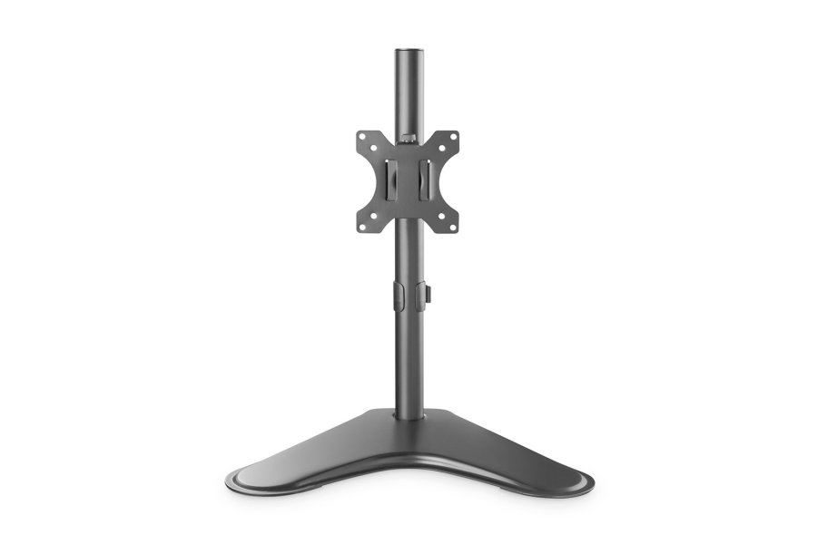 Digitus DA-90437 skrmbeslag og -stativer 81,3 cm (32