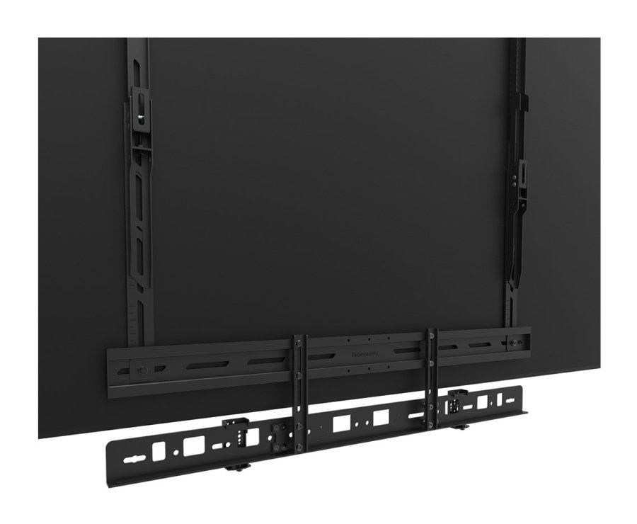 Neomounts AV30-500BL tilbeh�r til tv-montering #6