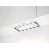 Electrolux LFG716W Indbygget under Hvid 700 m/t A #1