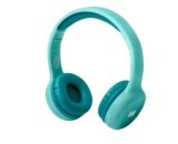 Muse M-215 BTB hovedtelefoner/headset Trdls Musik Bluetooth Bl #5