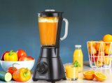 Blaupunkt TBG801 bordblender #3