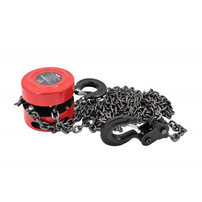 AWTOOLS AW72001 tilbehr til elektrisk kdesav #3