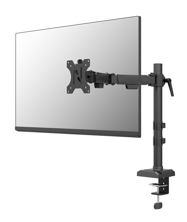 Neomounts DS60-600BL1 skrmbeslag og -stativer 81,3 cm (32