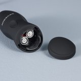 Mini piskeris og skummer Severin SM3590 #2