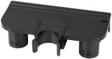 ICONIC SMART opretstende stvsuger VP6025 CONCEPT #14