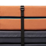 Black Diamond BD5508394071ALL1 klatretilbeh�r #5