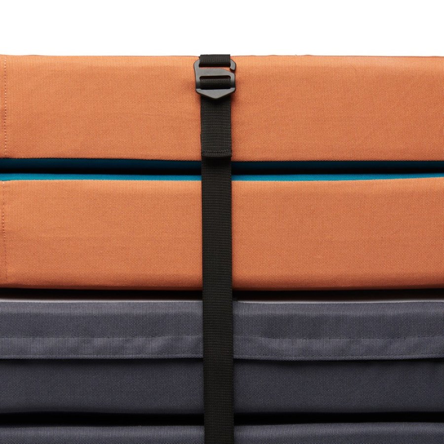 Black Diamond BD5508394071ALL1 klatretilbeh�r #5