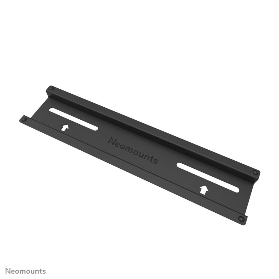 Neomounts WL35-350BL12 skrmbeslag og -stativer 139,7 cm (55