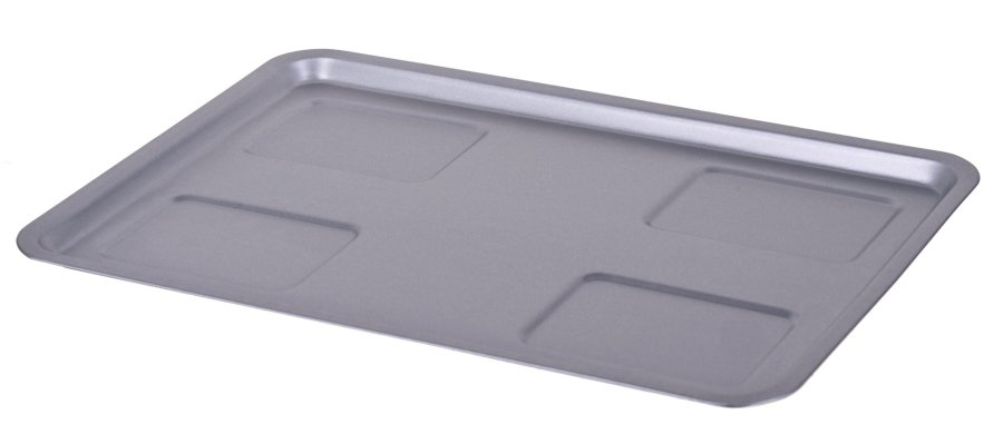 Elektrisk grill ADLER AD 6610 #22