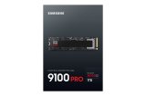 Samsung MZ-VAP1T0 1 TB M.2 PCI Express 5.0 NVMe V-NAND TLC #6