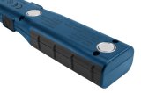 Ansmann WL450R slim LED Workshop Lamp #12