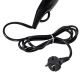 Remington D5210 Sort 2200 W #5