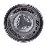 Comandante C40 MK4 Nitro Blade kaffemlle #4