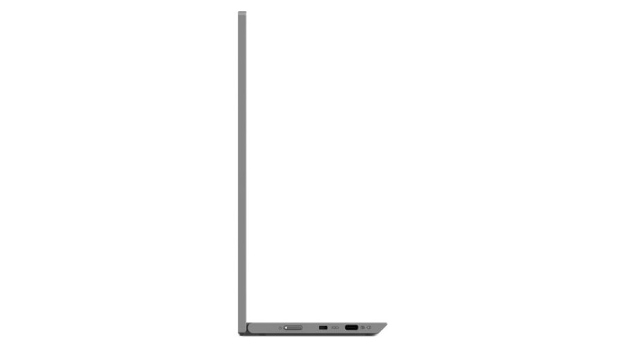 Lenovo L15 39,6 cm (15.6