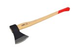 AWTOOLS AW33056BL kse vrktj #3