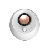 Creative Labs Creative Pebble Pro White #4