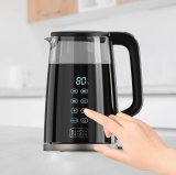 Black+Decker elkedel BXKE2206E #5