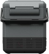 BRBART KOMPRESSORKLESKAB YOLCO ET8 CARBON #11