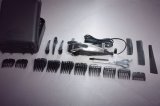 Wahl Home Pro Sort, Metallic #12