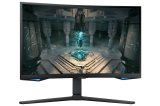 Samsung LS27BG650EU computerskrm 68,6 cm (27