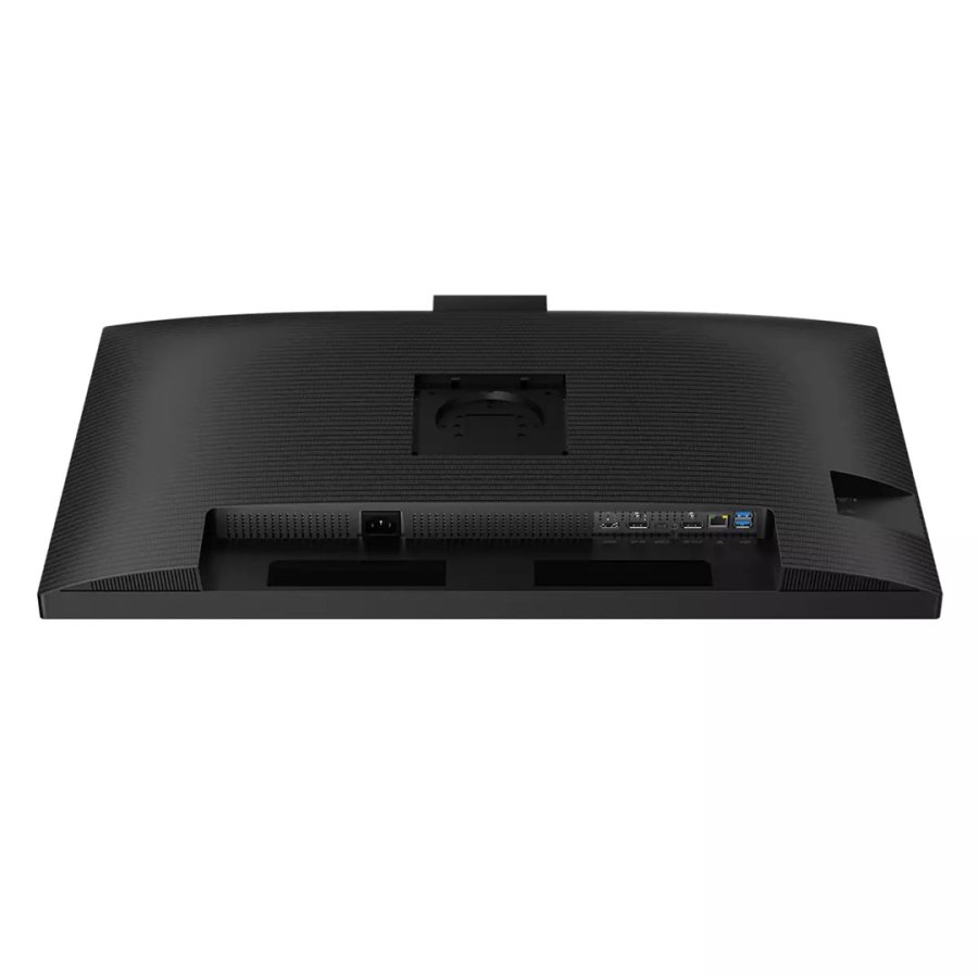 Philips 3000 series 32B2U3601H/00 computersk�rm 80 cm (31.5