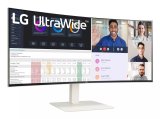 LG 38WR85QC-W computerskrm 96,5 cm (38