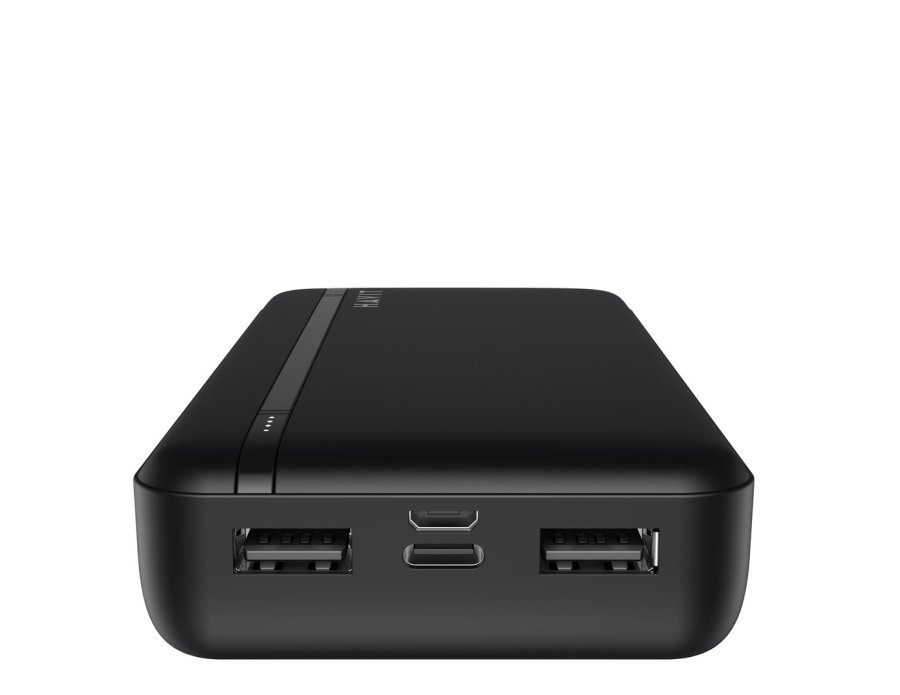 Havit PB91 20000mAh Powerbank #4