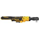 DeWalt DCF512N-XJ Akku-Ratsche #5