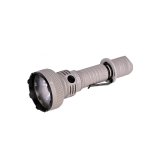 Latarka AceBeam L35 2.0 MAO #1