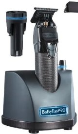 BABYLISS SNAP FX TRIMMER (FX797E) #1