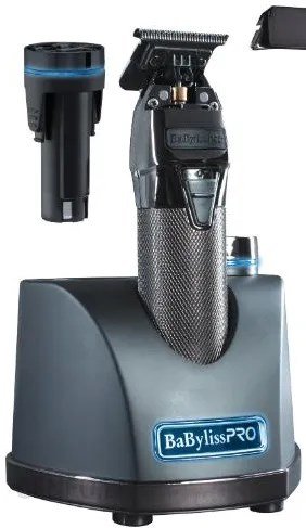 BABYLISS SNAP FX TRIMMER (FX797E) #1
