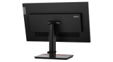 Lenovo ThinkVision T24m-29 LED display 60,5 cm (23.8