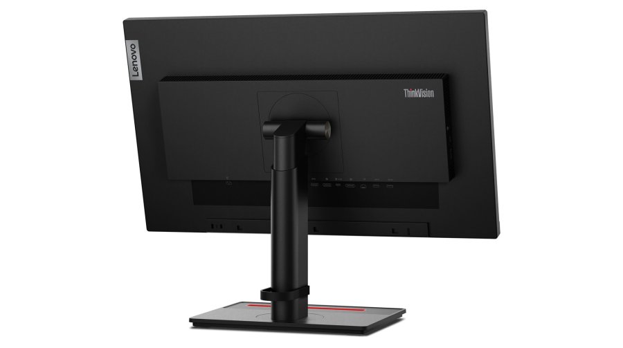 Lenovo ThinkVision T24m-29 LED display 60,5 cm (23.8