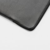 Leather Protective Sleeve for MacBook 14