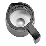 ZWILLING 53106-001-0 kaffemaskine Filter kaffemaskine 1,25 L #9