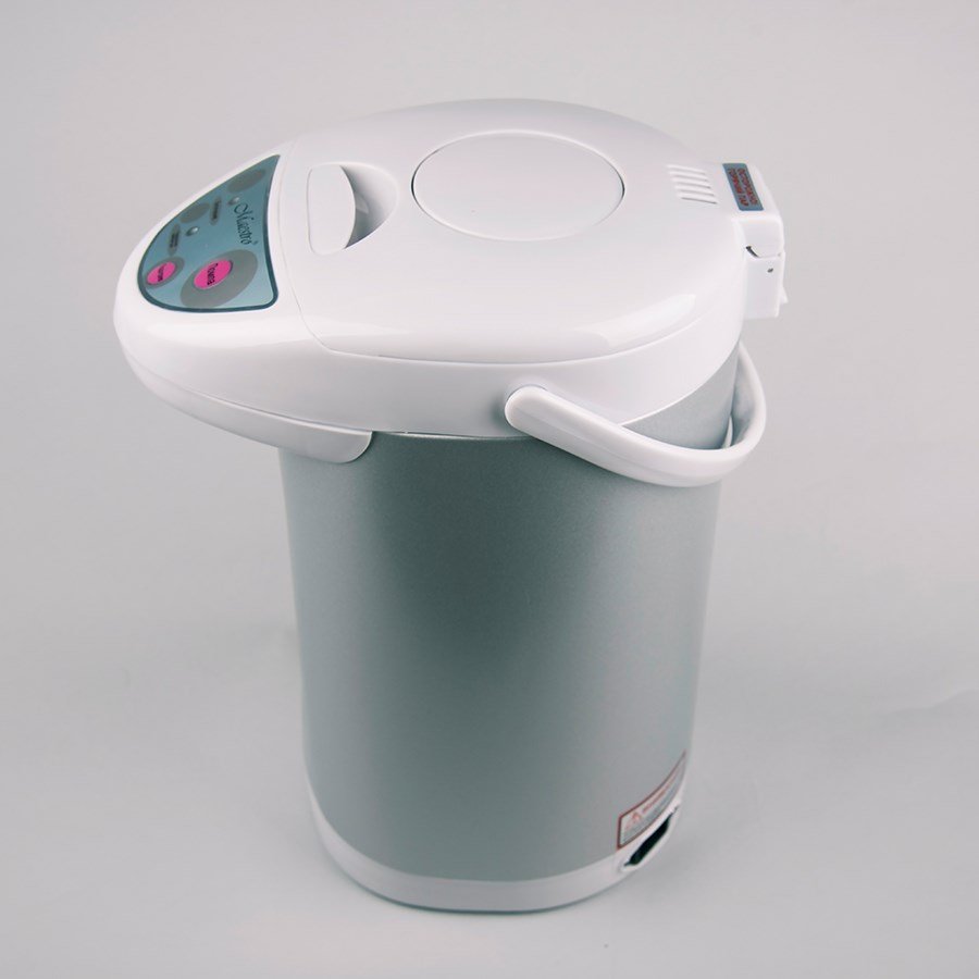 Vandvarmer / termokande MAESTRO MR-082 750W, 3,3 L #11