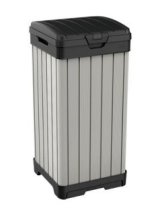 Keter 235916 Udend�rs opbevaring #1