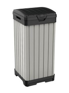 Keter 235916 Udend�rs opbevaring #1