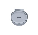 Xiaomi Hair Clipper 2 hrklipper #4