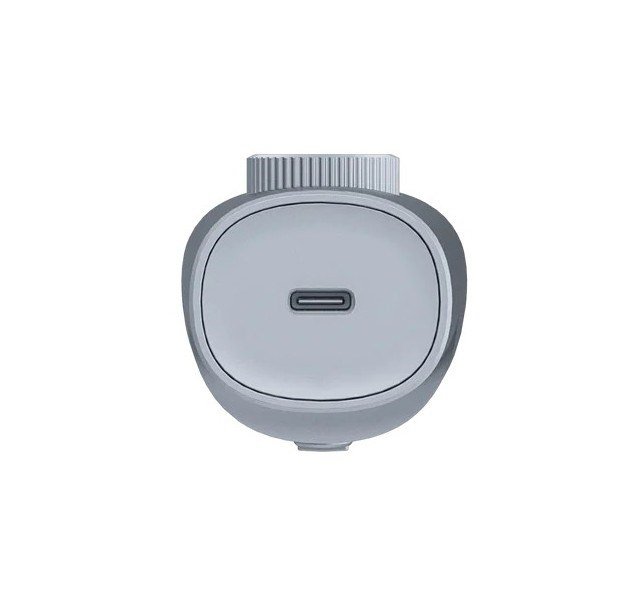 Xiaomi Hair Clipper 2 hrklipper #4