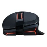 Trdls mus - PowerColor ALPHYN AM10 Black #4