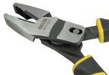 Stanley FMHT0-70813 tang Lineman's tnger #4