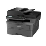 Brother MFC-L2800DW Multifunktionsprinter Laser A4 1200 x 1200 dpi 32 sider pr. minut Wi-Fi #5