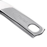 Tefal Intuition B8170444 Stegepande til flere form�l Round #15