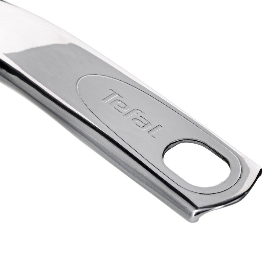 Tefal Intuition B8170444 Stegepande til flere form�l Round #15